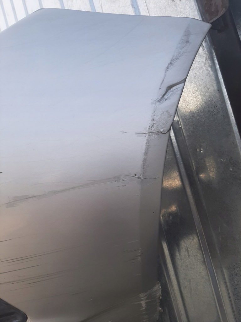 Бампер перед передний opel insignia a 2008-2013 pdc под датчики Цена