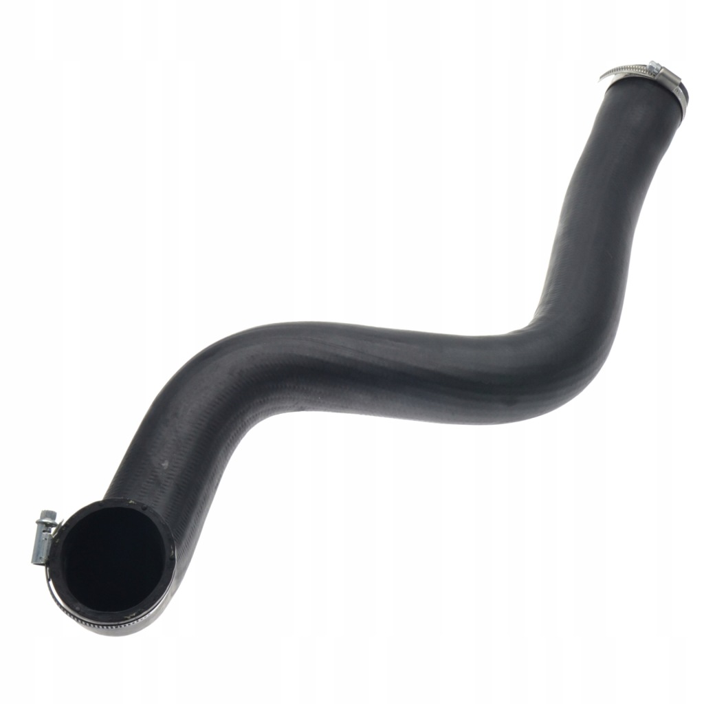 Шланг turbo renault megane 1.5 dci 8200240894 Оригинал