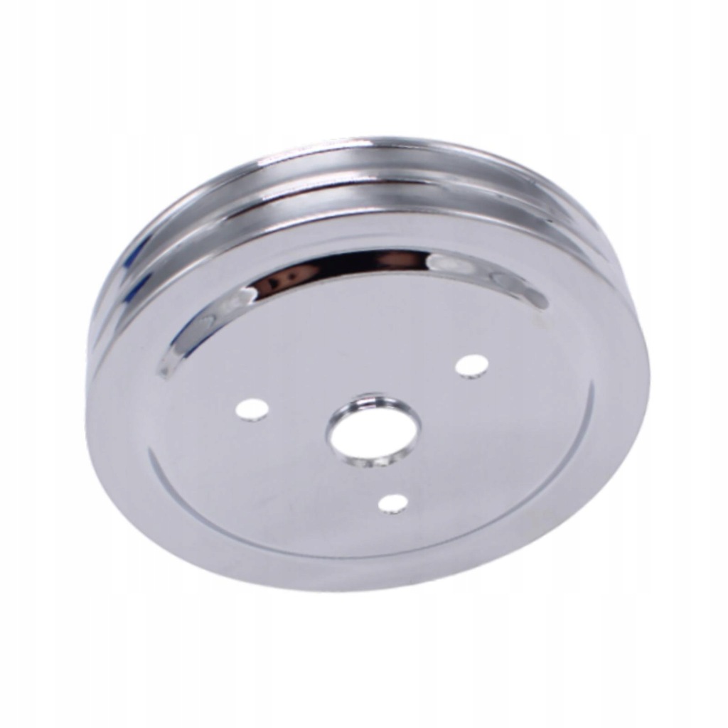 фото №5, Шків колінчастого вала колінчастого короткий насос водяна motoryzacja замінник вала колінчастого двигуна