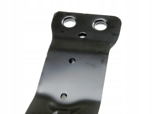 фото №10, Рама передний подвеска chrysler sebring 07-, dodge journey 09-, avenge