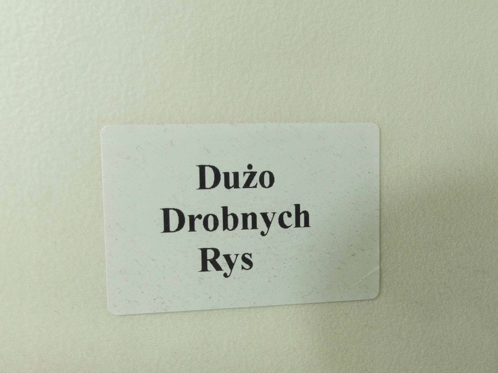 фото №12, Двері задня праве toyota rav4 ii 8m6