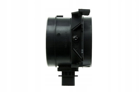 фото №5, Расходомер mercedes klasa c e glk m s sl