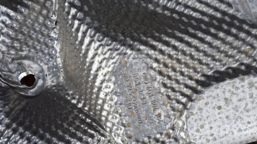 фото №9, S7 4g a7 защита защита тепловые жабо s6 c7