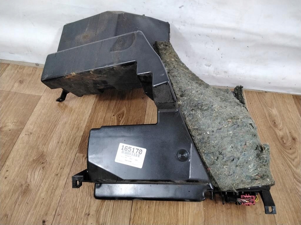 фото №1, Audi a4 b5 динамік 8d9035381