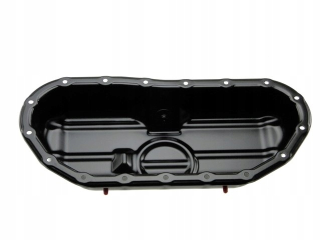 Піддон масляна lexus ls460 07- Доставка