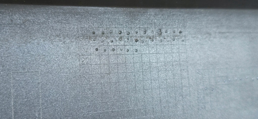 фото №13, Skoda kamiq бампер перед передний