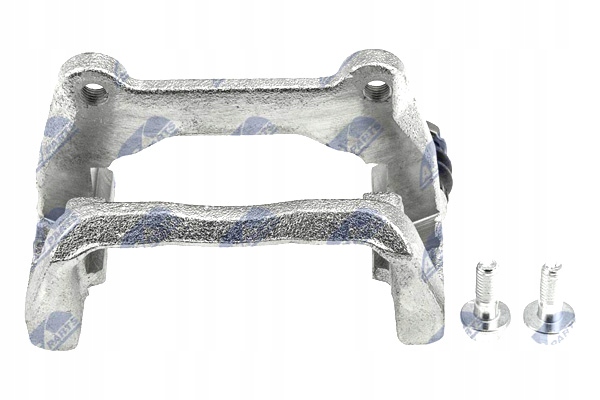 фото №1, Nty скоба суппорт