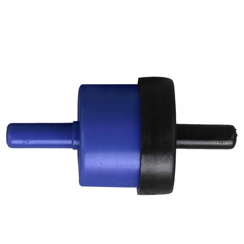 фото №10, Клапан зворотний вакуум 433862117 клапан зворотний abs