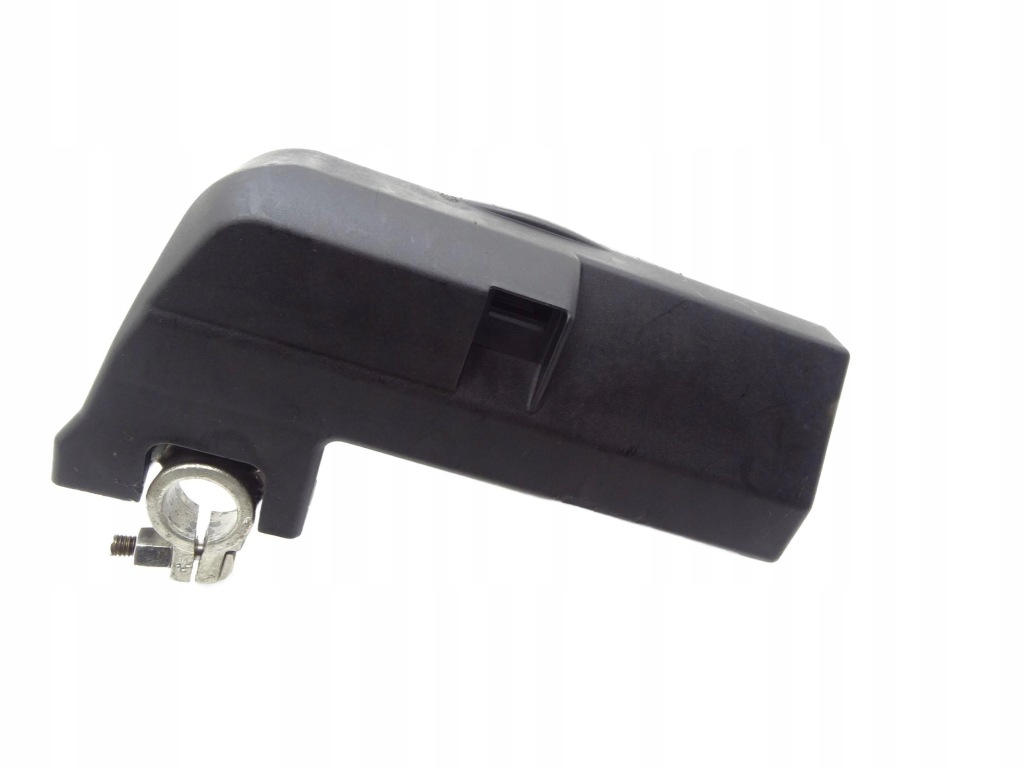 Купити Клема запобіжник cglc 8j0915459 audi a6 c7 2.0 tdi