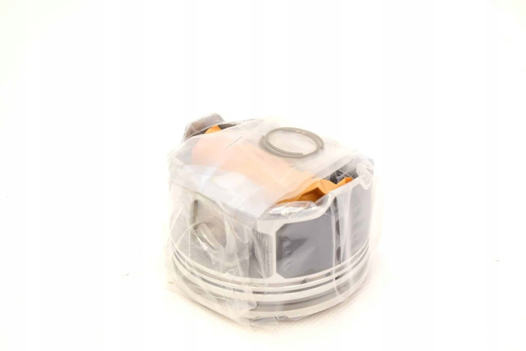 фото №9, Поршень двигателя fa20 номинальный правый subaru forester xt sj 14-18 wrx 15-21