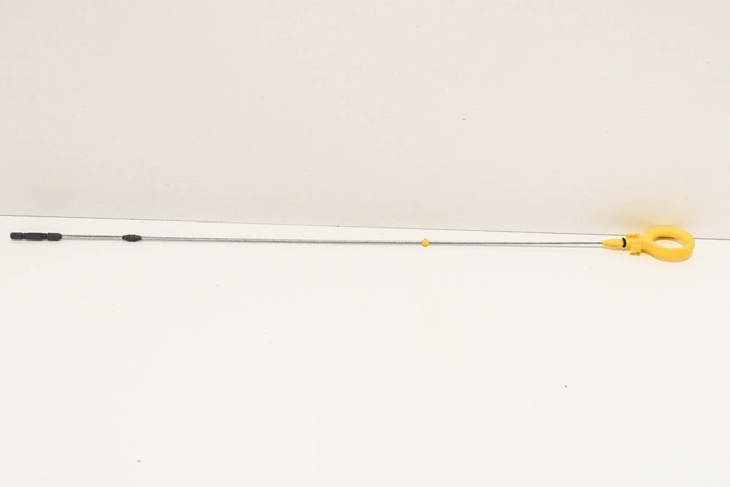 фото №7, Volkswagen golf mk6 щуп оливи 06f115611f новий оригінальний