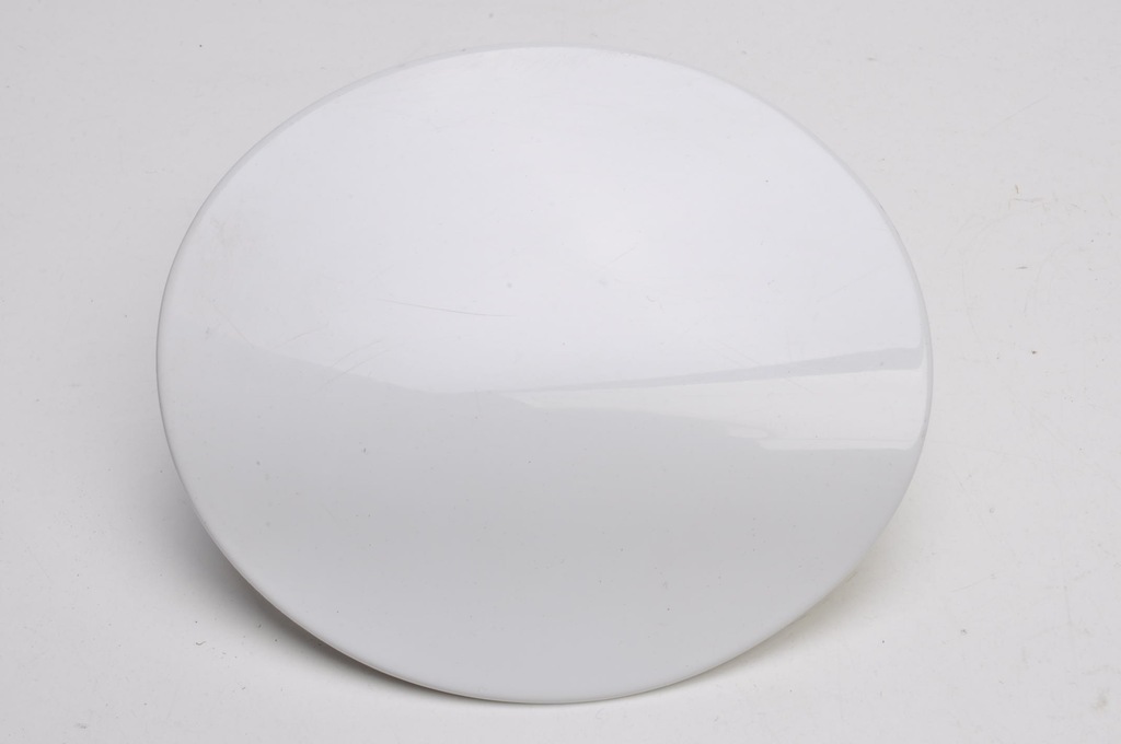 фото №1, Peugeot rcz крышка заливной топлива 17519080