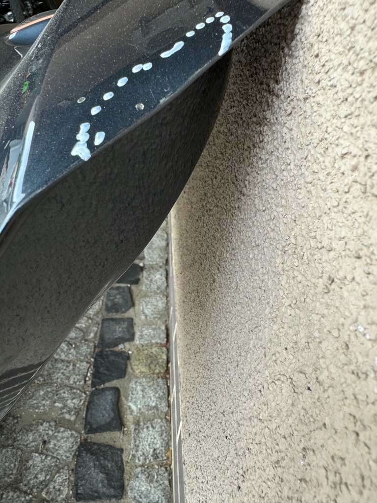 фото №10, Кришка багажника задня багажника seat cupra formentor 2020-