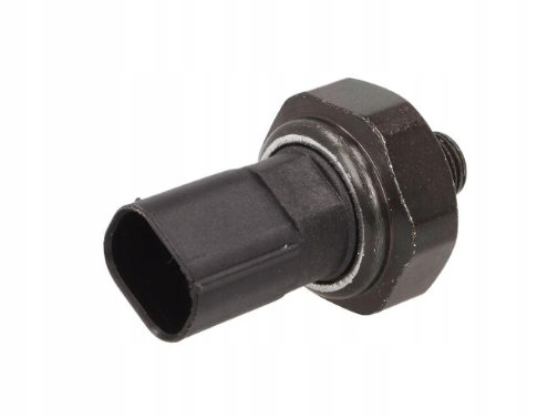 фото №1, Датчик кондиціонера 2110000283