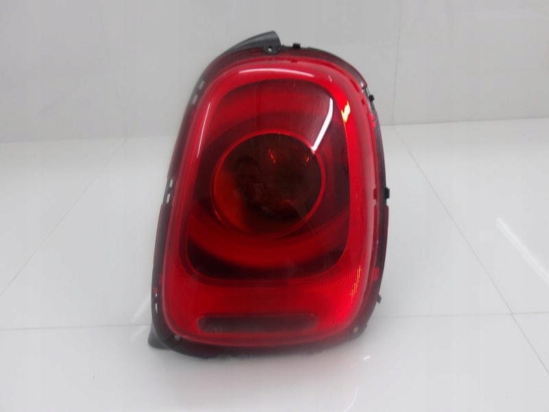 фото №1, Mini f55 f56 f57 лампа задняя правая led