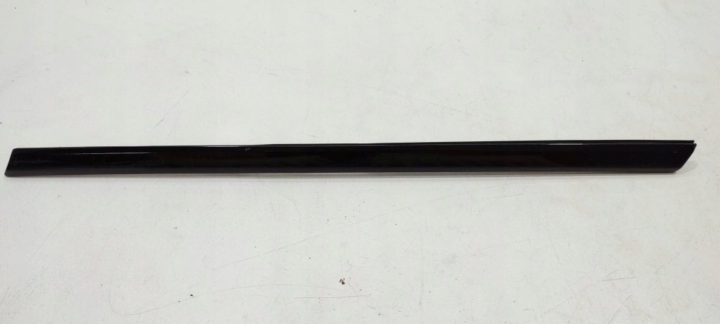 Купить Audi q6 e-tron молдинг 85h853378b