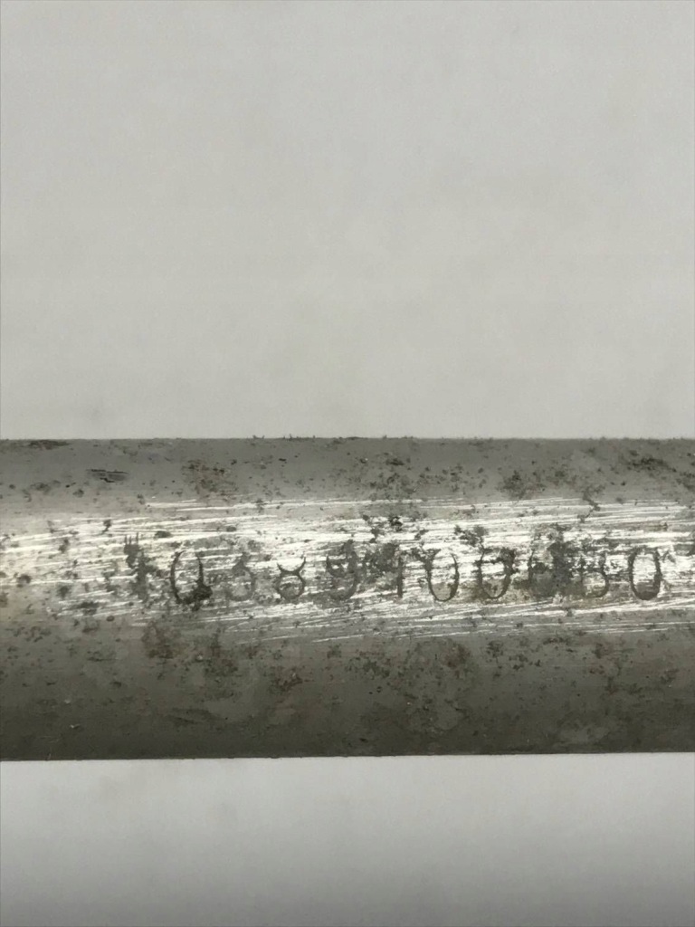 Tesla model s 2016 балка розпірка поперечина кронштейн поперечина 103891000b Недорого