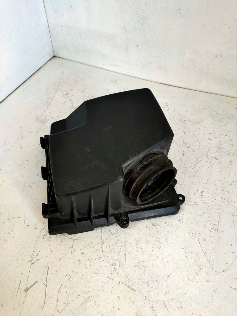 фото №1, Корпус фільтра повітря corsa d góra 13241784