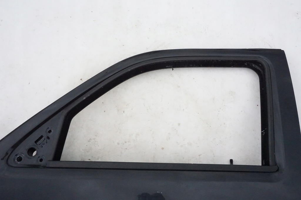 фото №5, Дверь левая передние dodge nitro 2007 rok