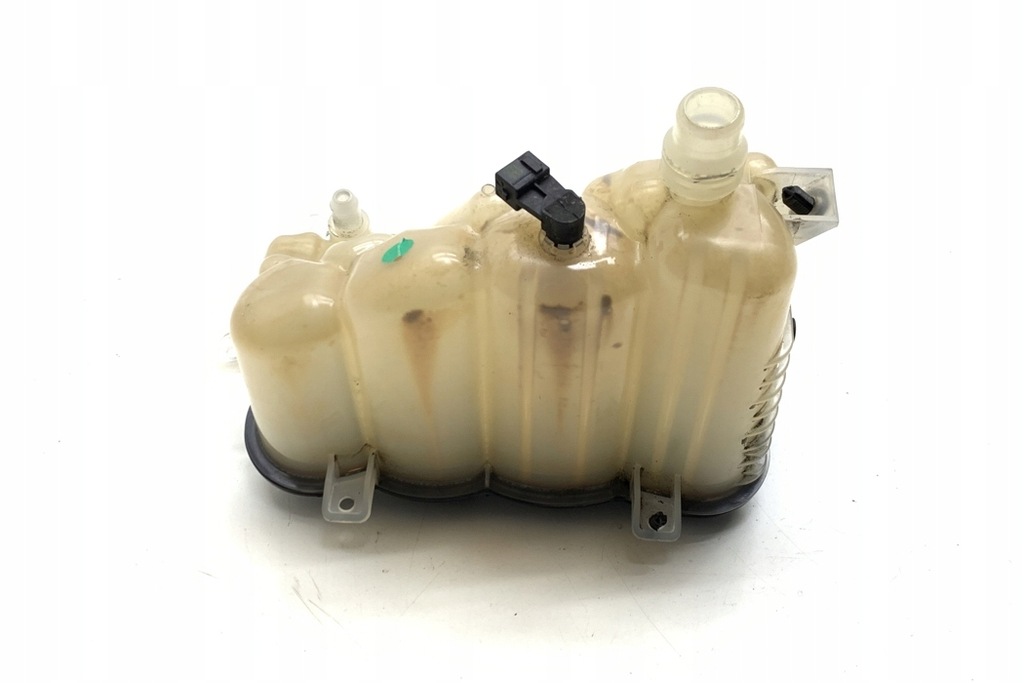 фото №6, Бак розширювальний рідина охолоджуючий jaguar xe x760 gx738a080ac 2.0l