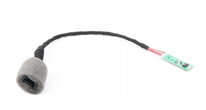 фото №1, Led система high end sound bmw 7 g11 g12 5 g30 g31 оригінал