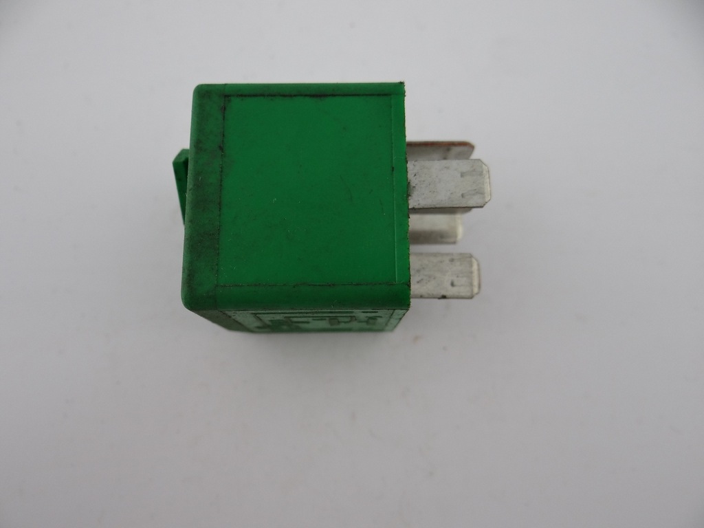 фото №1, Реле ford 93bg13a025a1b ford