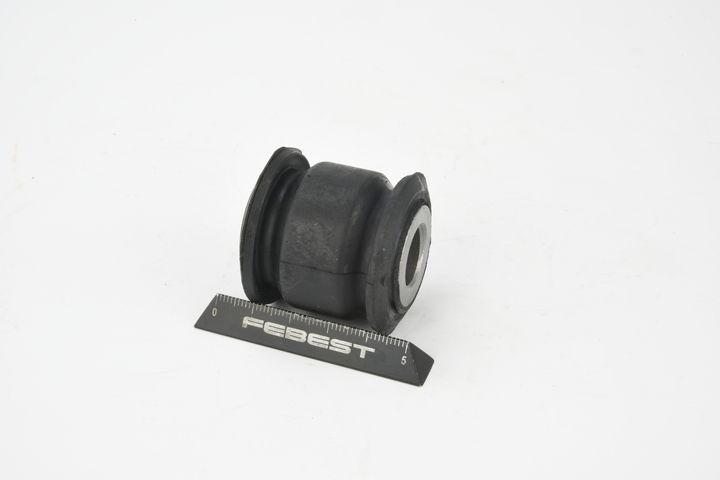 фото №14, Втулка рычага заднего поперечный febest sab-008
