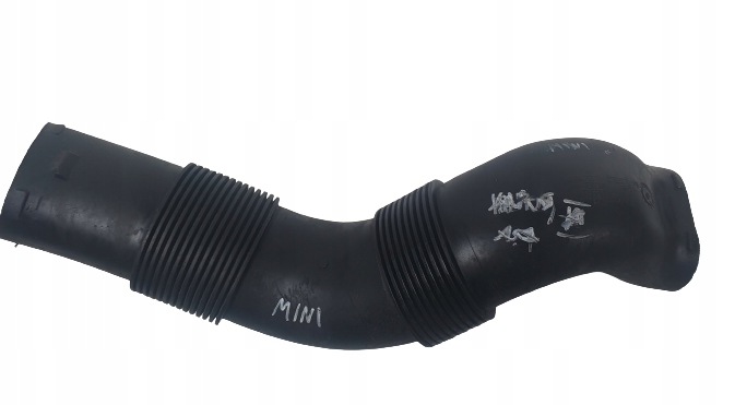 фото №1, Труба воздухозаборник воздуха mini r55 r56 r57 r58 2753070