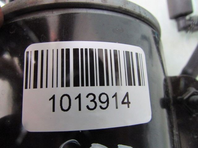 фото №7, Ceed iii 1.6 crdi 18r корпус фильтра топлива