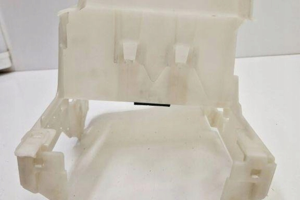 фото №10, Інше частини внутрішнє peugeot 308 ii 9670162380 1.5l дизель 2019