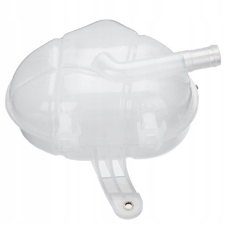 фото №1, Бачок расширительный opel corsa d 06-