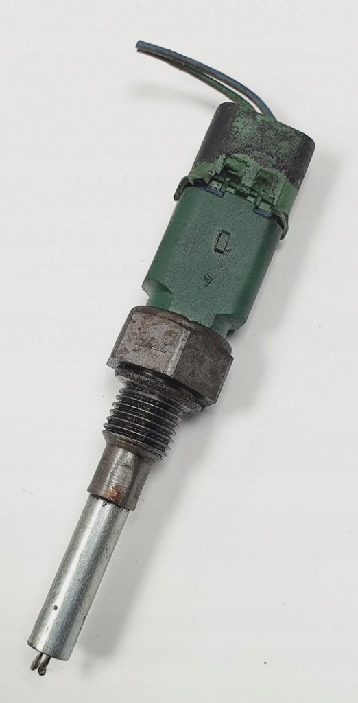 фото №1, Датчик давления масла alfa romeo 159 2.4 402338