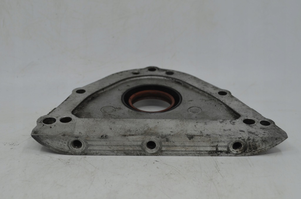 1996 audi a4 s4 b5 8d часть двигателя 056103153 Недорого