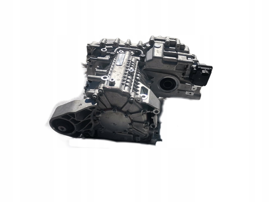 фото №9, Hyundai ioniq v kia ev6 двигатель электрический 36500-1xab0