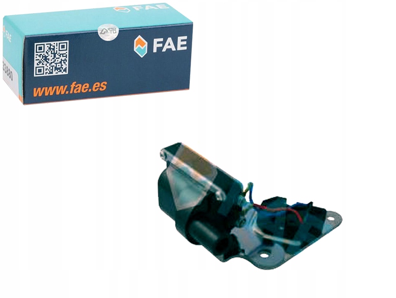 Купить Fae катушка зажигания bosch 221601012 155073 48156