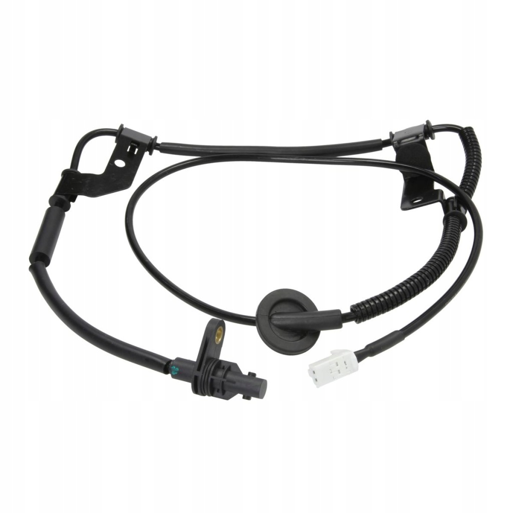 фото №1, Датчик abs задняя левый kia carens ii iii 05-