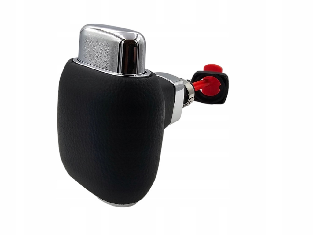 фото №15, Ручка перемикання передач автоматична коробка передач volkswagen transporter t5 t6 2003-2011