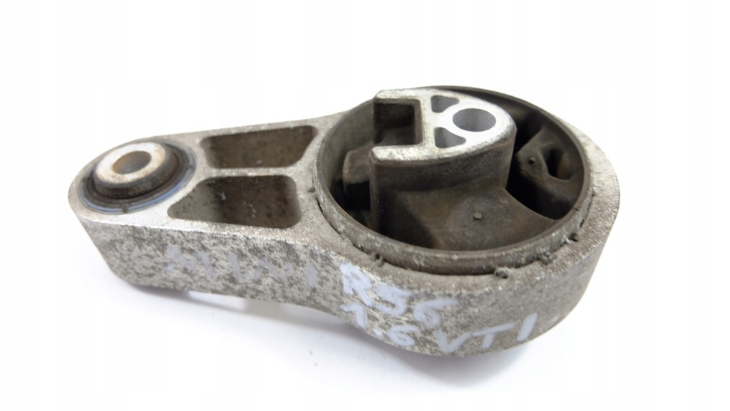 фото №1, Mini cooper r56 1.6 vti кронштейн подушка двигателя