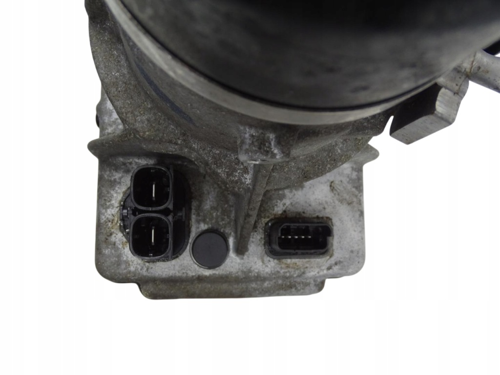 Насос усилителя citroen berlingo 2 peugeot partner 2 1.6vti 98km 08-2015 Киев