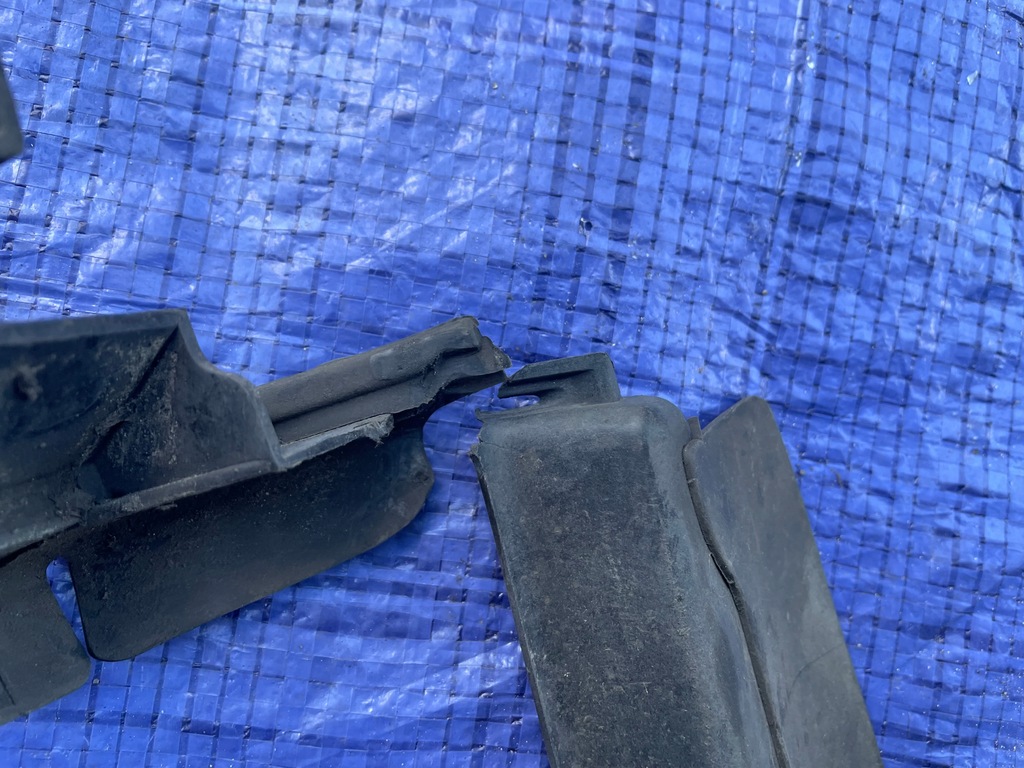 фото №10, Peugeot 308 t9 радиатор интеркулер