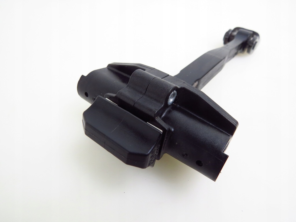 фото №8, Ограничитель дверь левый правый задняя задний 31479060 volvo s60 iii v60 ii