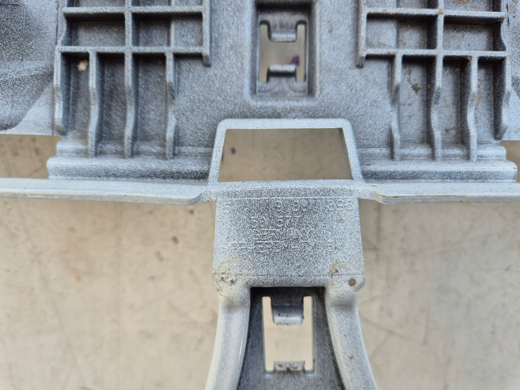 фото №13, Bmw 4 i4 g26 gran coupe 21- m набір бампер передній перед