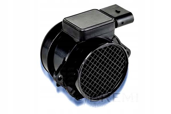 Купить Расходомер воздуха hyundai tuscon 2,0 04- br