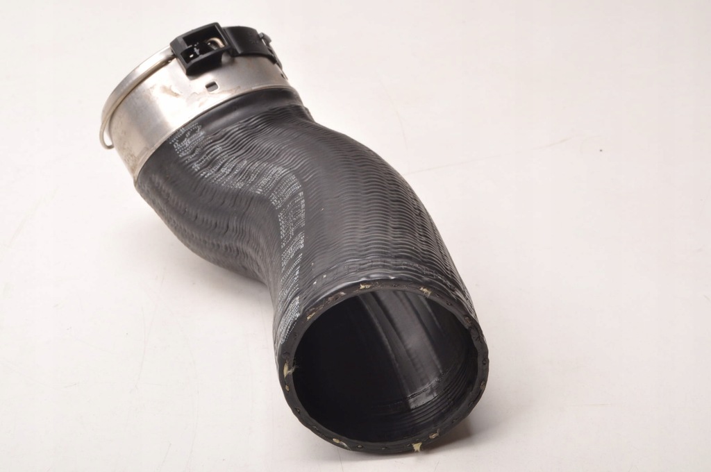 фото №5, Volvo s60 v60 xc90 ii xc60 i 2.0 d4 190km труба інтеркулер lift 31422152