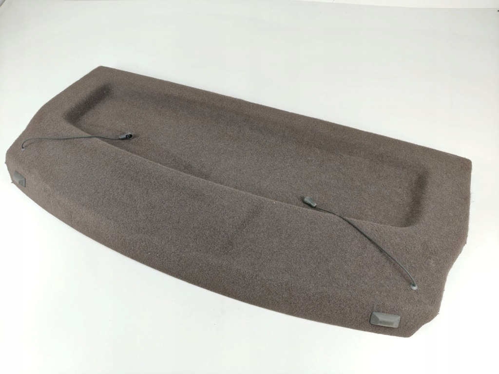 Купить Полка задняя багажника opel meriva b