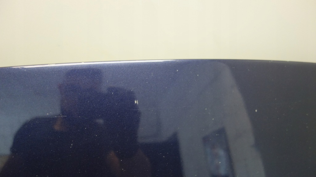 фото №5, Volvo s60 v60 lift капот 496