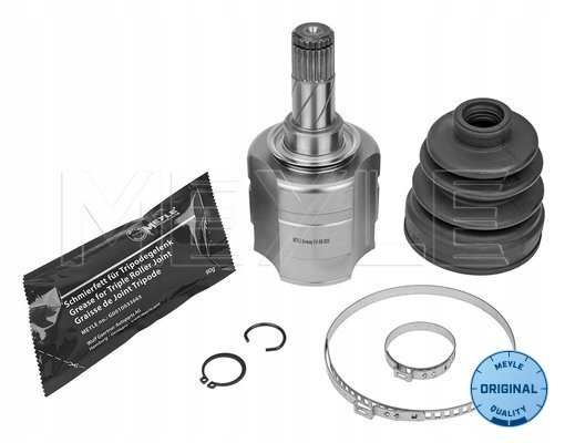 Купить Шрус  внутреннего . opel corsa c/meriva