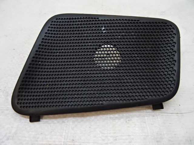 фото №1, Peugeot 108 citroen c1 ii toyota aygo ii левая защита динамика 55472-0h020