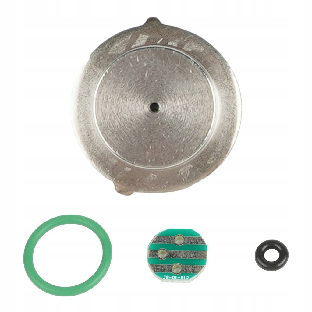 фото №9, Датчик тиску зчеплення smp132532 smp132375 dsg7 dq380 dq381 0de 0gc 2набори