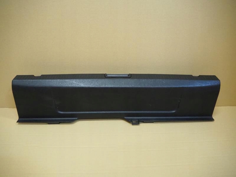 фото №1, Защита поперечина заднего renault fluence